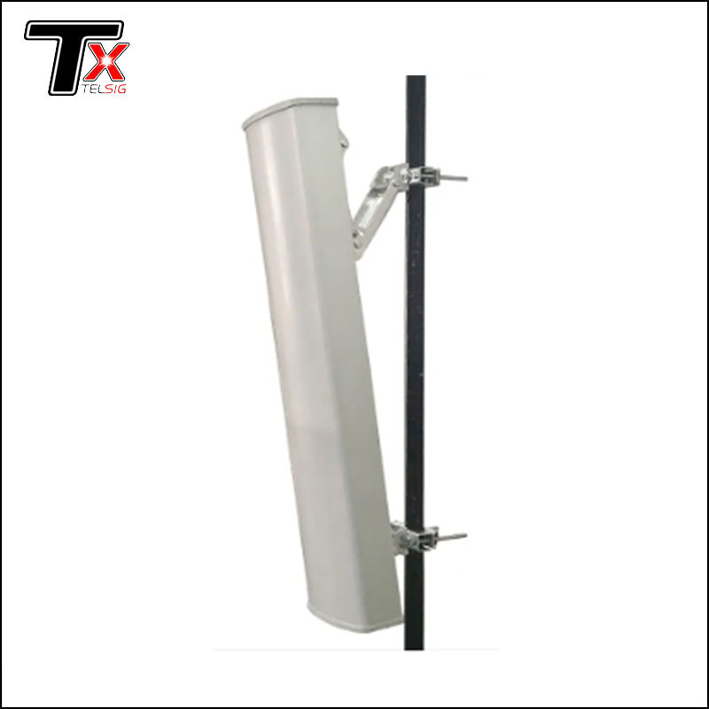 High Gain Directional Antenna