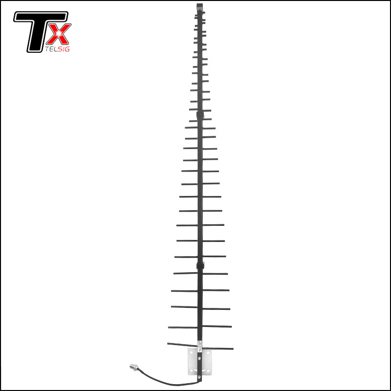 14dBi Directional Antenna