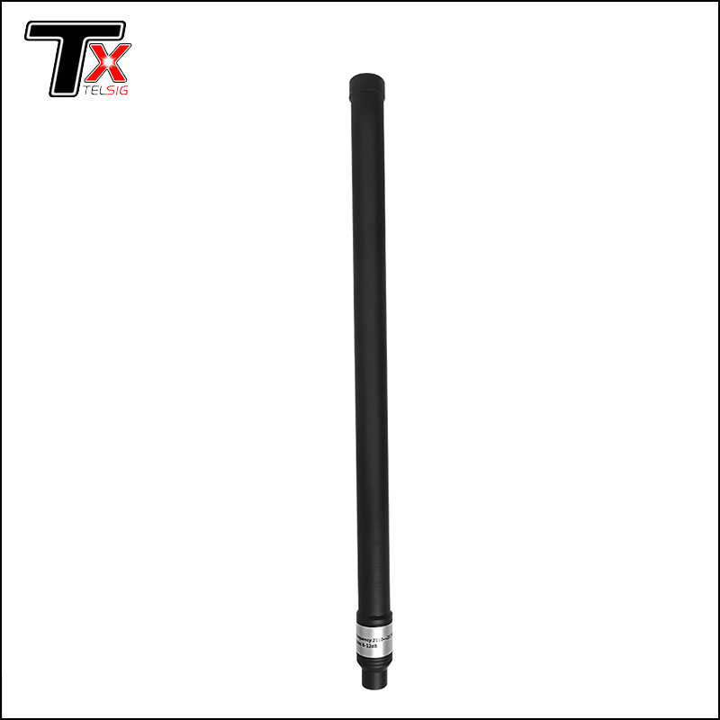 860-930 MHz 5dBi OMNI Antenna