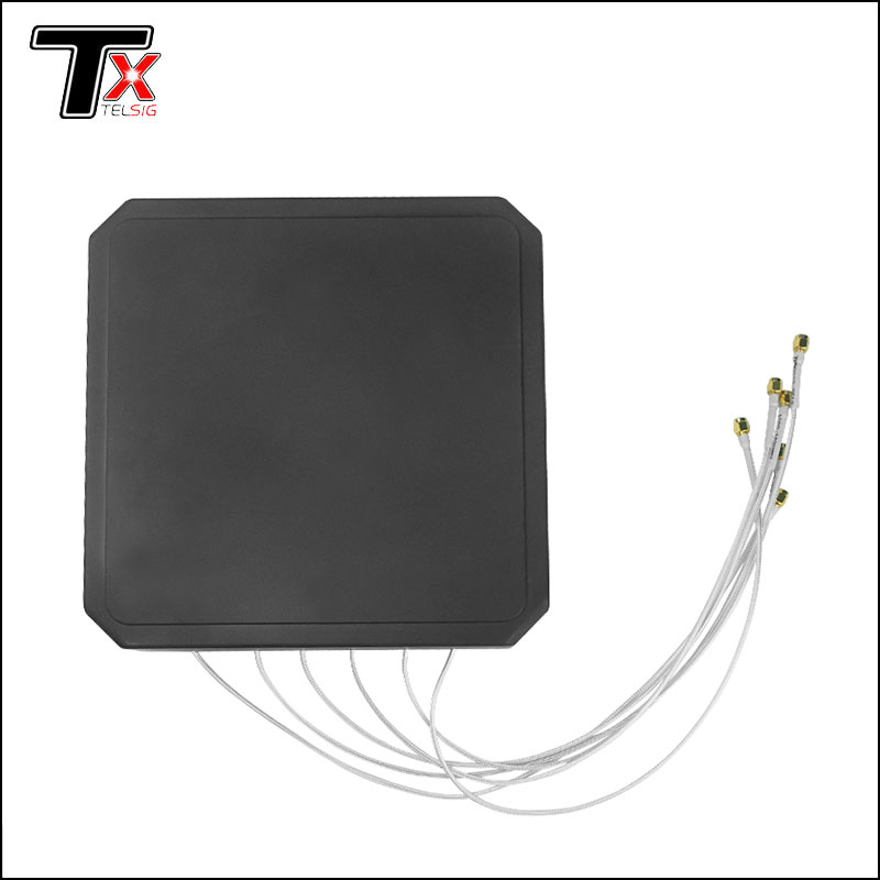 Directional Antenna